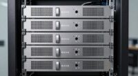 top 9 rackmount chassis