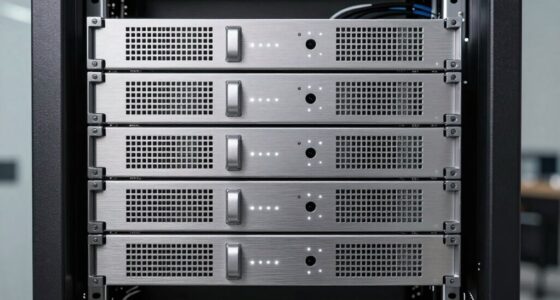 top 9 rackmount chassis