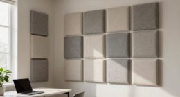 top acoustic panels 2026
