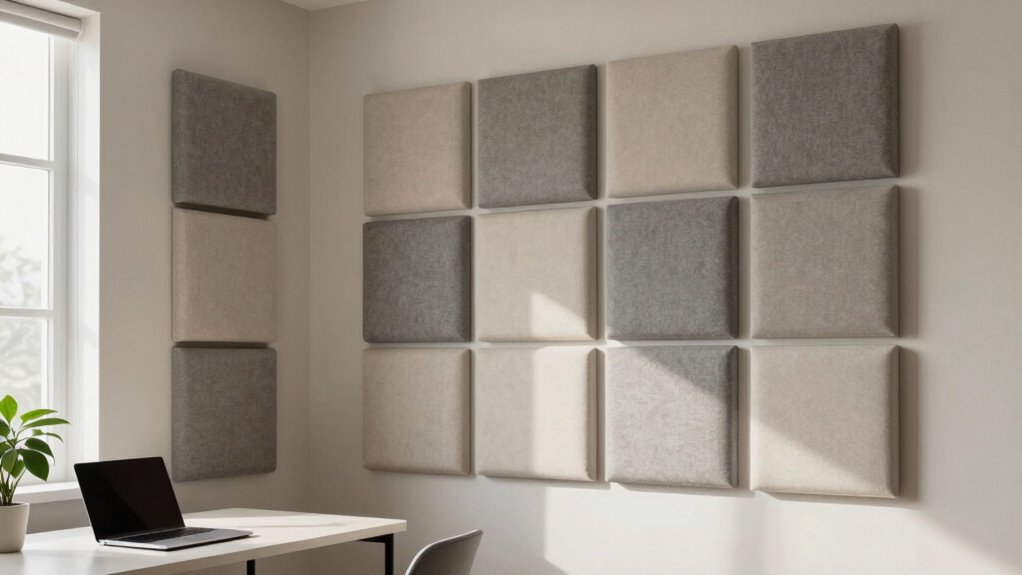 top acoustic panels 2026