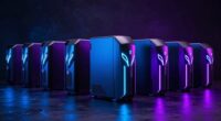 top alienware gaming pcs