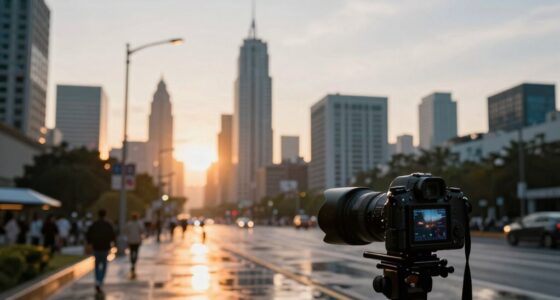 top anamorphic lenses 2026