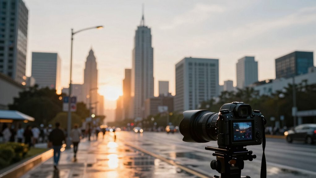 top anamorphic lenses 2026