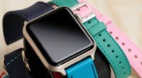 top apple watch bands
