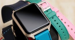 top apple watch bands