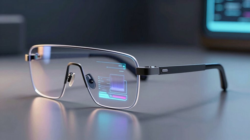 top ar glasses 2026