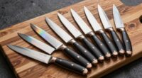 top aus 10 chef knives