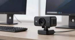 top autofocus webcams 2026