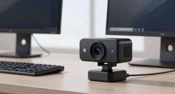 top autofocus webcams 2026