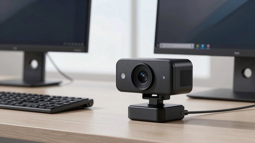 top autofocus webcams 2026