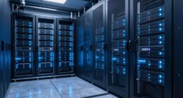 top backup servers 2026