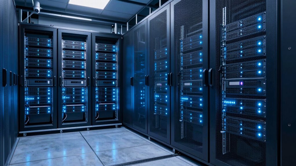 top backup servers 2026