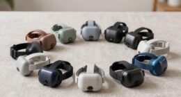 top battery straps for meta quest