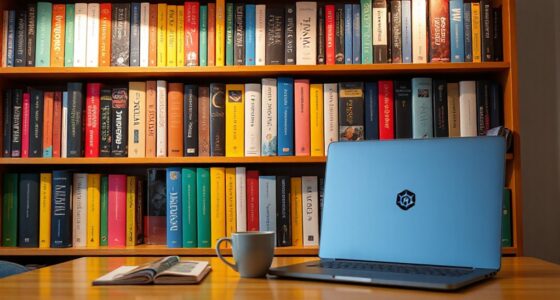 top beginner kubernetes books