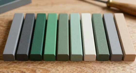 top beginner whetstone picks