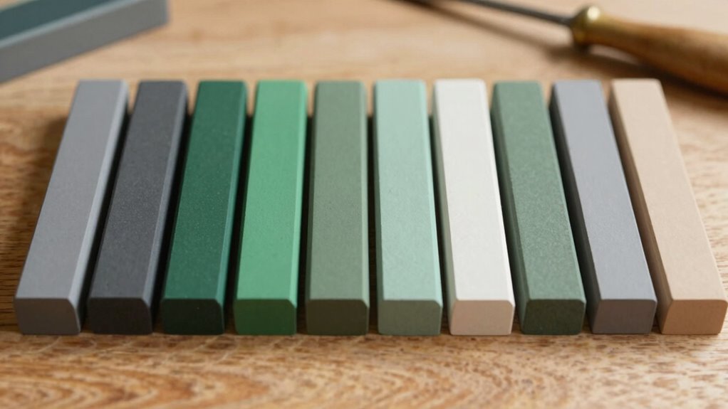 top beginner whetstone picks