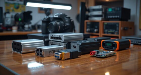 top bios programmer kits