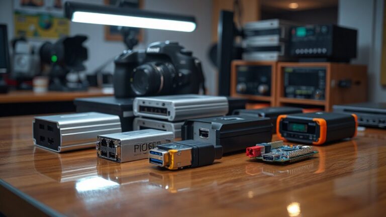 15 Best BIOS Programmer Kits for 2026 That Tech Enthusiasts Love ...