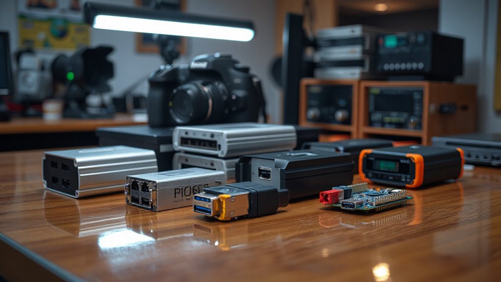 top bios programmer kits