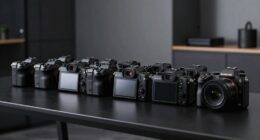 top blackmagic film cameras