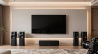 top bose theater systems