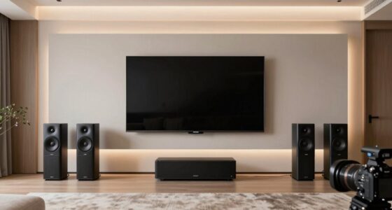 top bose theater systems