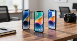 top business phones 2026