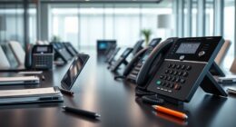 top business speakerphone picks