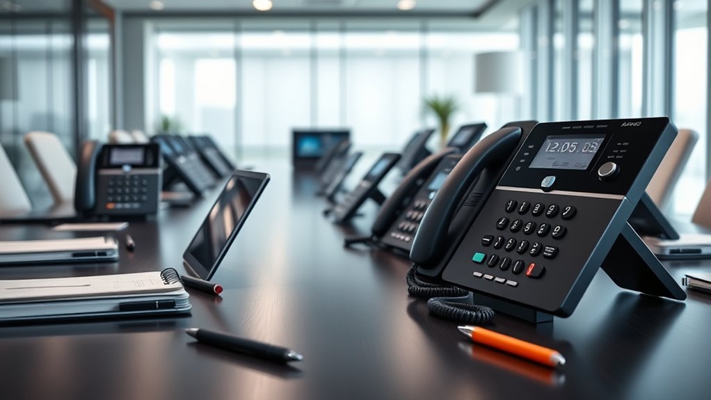 top business speakerphone picks