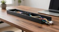 top cable management solutions