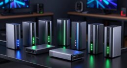 top cable modems for vr
