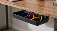 top cable organization solutions