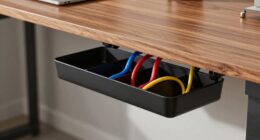 top cable organization solutions