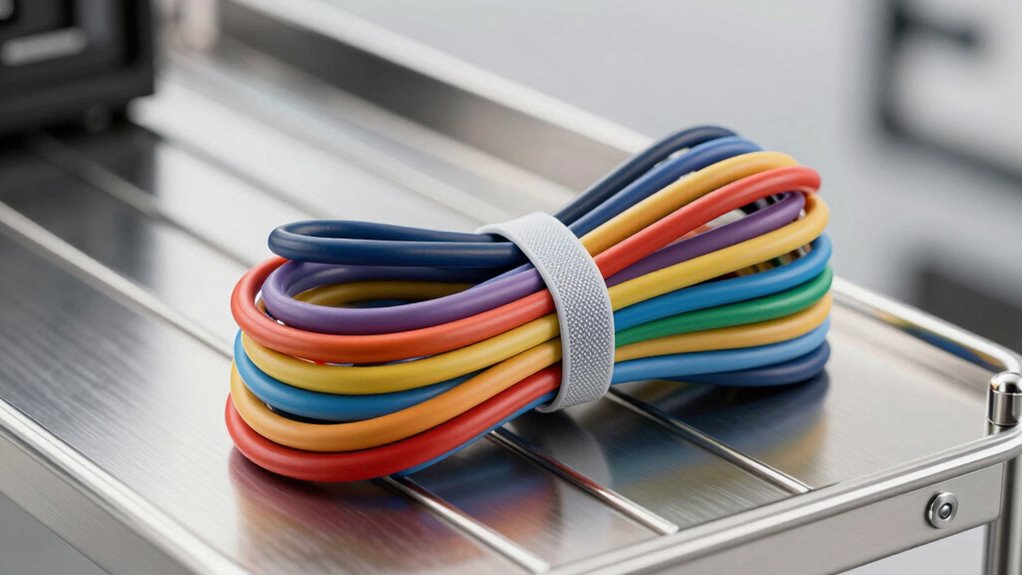 top cable organization solutions