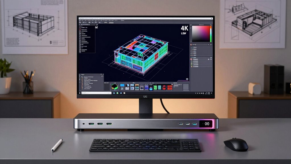 top cad laptops 2026