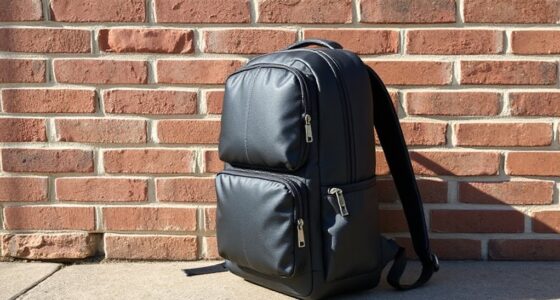 top camera backpack picks