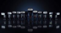 top camera flashes 2026
