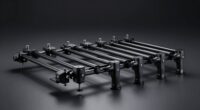 top camera slider picks