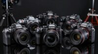 top canon cameras for filmmaking
