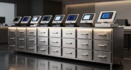 top cash drawers 2026