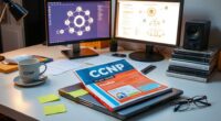 top ccnp study resources