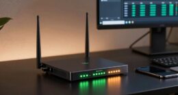 top cellular failover routers