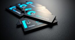 top cfexpress type a cards