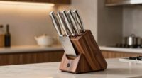 top chef approved knife sets