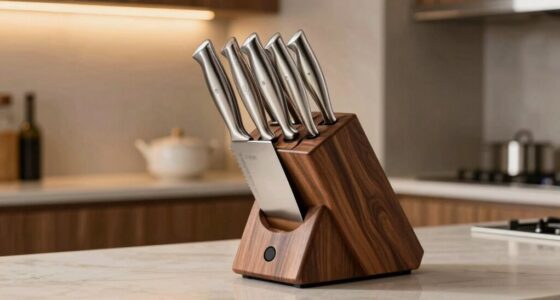 top chef approved knife sets