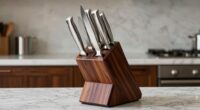 top chef approved knife storage