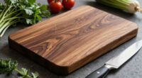 top chef knife cutting boards