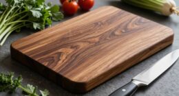top chef knife cutting boards