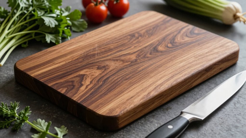 top chef knife cutting boards