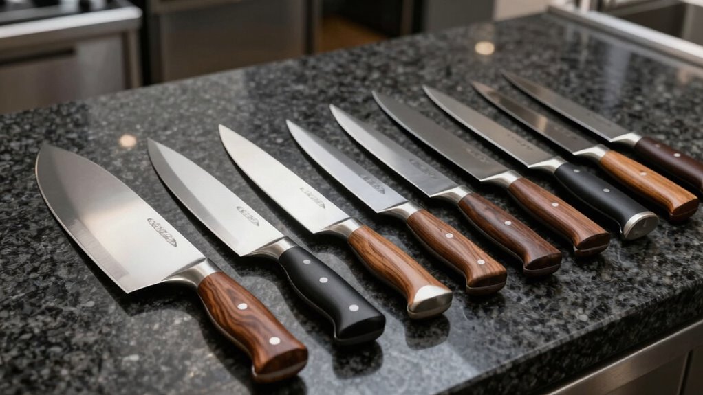 top chef knives 2026
